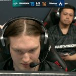 Parivision disappoint
