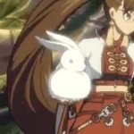 Jiggy boi GIF Template