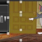 Use this if someone makes an post and you want to ragebait them