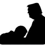 What Real DTS Looks Like