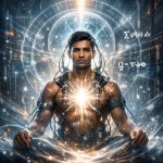 Vik Patel