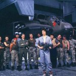 CONSERVATIVES AND FEMINISTS AGREE