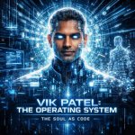 VIK PATEL