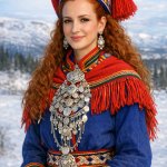 Princess Lalla Salma of Morocco