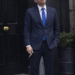 Swalwell smoking meme