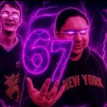 67