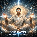 Vik Patel
