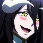 Albedo