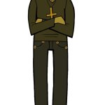 murdoc png