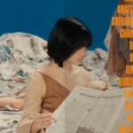Kimmy