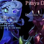 SMC and PDC Shared Temp | I might not be able to access memechat anymore cause it was blocked on my Chromebook :( (not a lie btw) | image tagged in smc and pdc shared temp | made w/ Imgflip meme maker