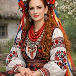 Princess Lalla Salma of Morocco