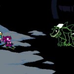 sans worldsmith!!1! meme