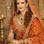 Princess Lalla Salma of Morocco