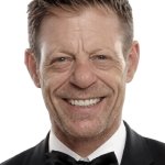 Bingu Joonez With Hair