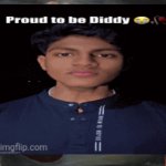 SAHU# | image tagged in memes,epic handshake | made w/ Imgflip meme maker