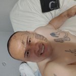 Roberto Israel Velazco