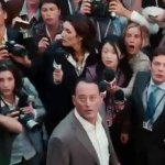 DIE LITTLE PIGLETS GIF Template