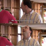 This X is gonna be off the hook