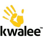 Kwalee Logo