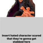 Ruin This Fill In Meme!!!!!!!!!!!!!!!!!!!!!!!!!!!!!!!!!!!!! #580 meme