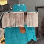 Billy porter hat GIF Template