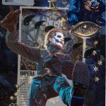 FallOutBoy.L's template template