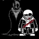 Remember son meme