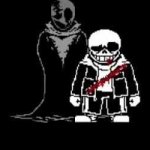 Remember son  meme