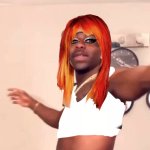 Aku Hayley Williams