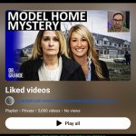 Funny | I'm a fan of and always watch Dr grande but I have finally got hit by the yawning. Can you give your non diagnostic analysis? I've tried to watch this video 5 times and yawning throughout each and every time. What is your non diagnostic analysis? | image tagged in funny,psychiatrist,psychologist,youtuber,doctor,analysis | made w/ Imgflip meme maker