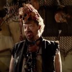 Danny McBride This is the End