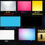 Transformers one recast meme