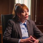 Philomena Cunk template