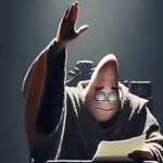 this shit is peak!! meme