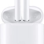 Airpods 2nd Gen