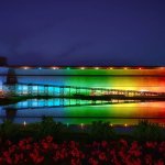 Take back the rainbow#