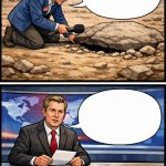 Iran Propaganda