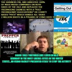 time travelling artificial intelligence