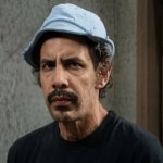 No te jodo, pero estas haciendo unos meritos