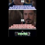 time travelling artificial intelligence