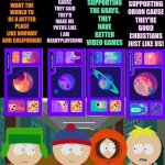 time travelling artificial intelligence