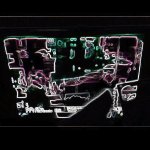 time travelling artificial intelligence