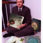 time travelling artificial intelligence