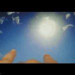 time travelling artificial intelligence