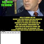 time travelling artificial intelligence