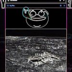 time travelling artificial intelligence