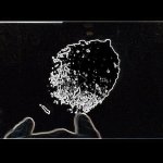 time travelling artificial intelligence