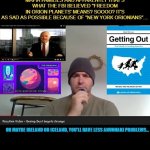 time travelling artificial intelligence