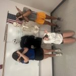 When people skip BETA